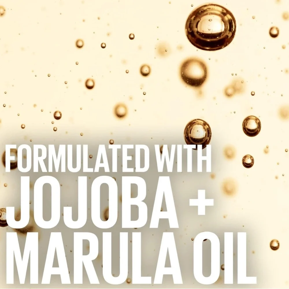 Maybelline‎ Green Edition Superdrop Tinted Oil, adjustable, natural coverage,